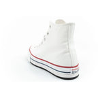 Converse women's Chuck Taylor All Star sneakers white Converse
