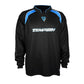 Goalkeeper's jersey Tempish Sixth Sense T3.0 Sr M 13500004922 Clothing/Training/Tempish Your Sports Performance