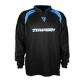 Goalkeeper's jersey Tempish Sixth Sense T3.0 Sr M 13500004922 Clothing/Training/Tempish Your Sports Performance
