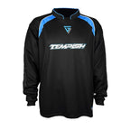 Goalkeeper's jersey Tempish Sixth Sense T3.0 Sr M 13500004922 Clothing/Training/Tempish Your Sports Performance