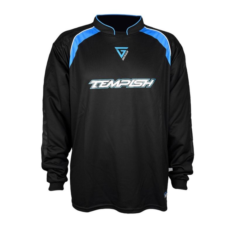 Goalkeeper's jersey Tempish Sixth Sense T3.0 Sr M 13500004922 Clothing/Training/Tempish Your Sports Performance