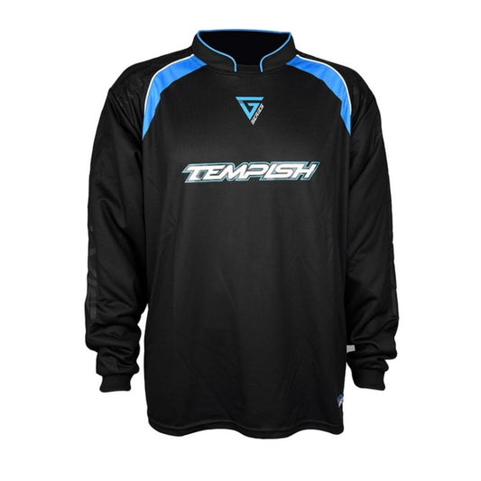 Goalkeeper's jersey Tempish Sixth Sense T3.0 Sr M 13500004922 Clothing/Training/Tempish Your Sports Performance