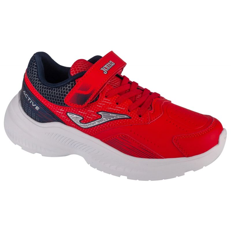 Joma Active 2406 Jr JACTIW2406V shoes Footwear/Lifestyle/Joma Joma