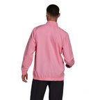 Adidas Entrada 22 Presentation Jacket M HC5040 Clothing/Training Adidas