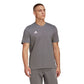 T-shirt adidas Entrada 22 Tee M HC0449 Clothing/Training Adidas