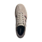 Adidas Barreda M JP7100 shoes Footwear/Lifestyle Adidas