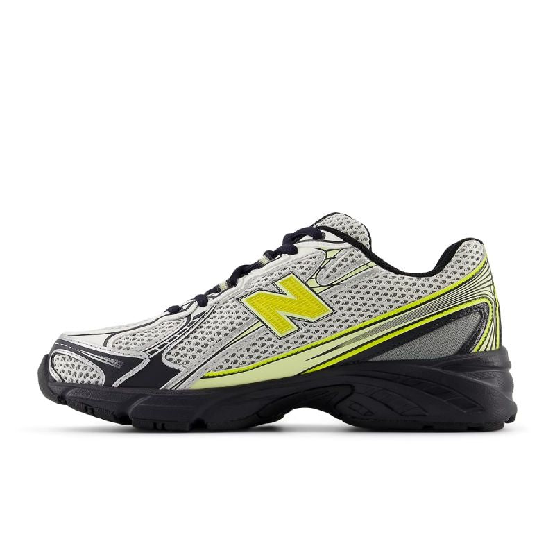 New Balance U740FR2 sports shoes Footwear/Lifestyle New Balance