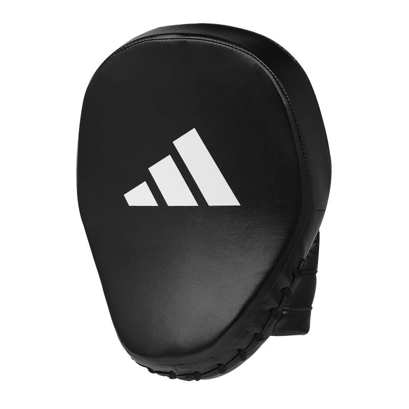 adidas Speed Focus Trainer Mitts ADISBAC01-90100 Accessories/Martial arts equipment/Łapy Adidas