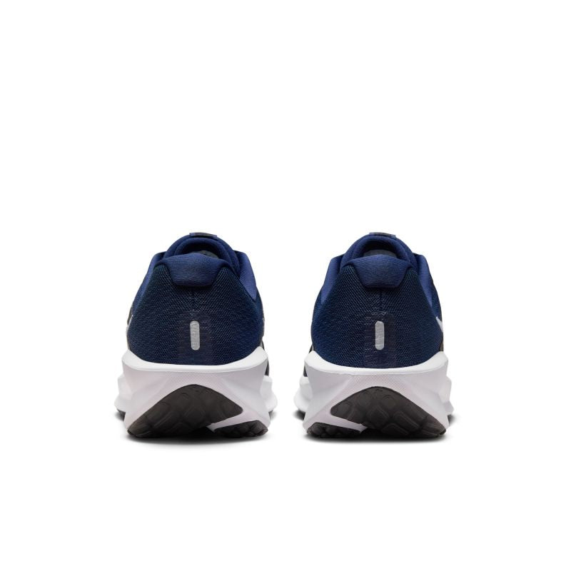 Nike Downshifter 13 FD6454-400 shoes In preparation Nike
