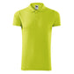Polo shirt Malfini Victory M MLI-21762 lime Clothing/Lifestyle/T-shirts/Malfini Malfini