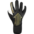 Reusch Fastgrip Silver M 55 70 700 7707 Goalkeeper Gloves Accessories/Gloves Your Sports Performance