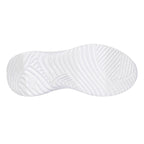 Skechers Slip-ins Bounder Simple Cute Jr 303585N-BLK shoes Footwear/Lifestyle/Skechers Skechers