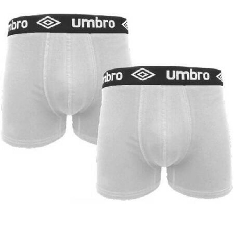 Umbro M underwear UMUM0197 GRQ Clothing/Training/Bielizna/Mężczyźni/Kappa Your Sports Performance