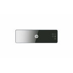 HP Laminator PRO LAMINATOR 600 A4, cold/hot, speed 60cm/min + 15 pouches: 3xA4, 4xA5, 4xA6, 4xB-CARD, black Urządzenia biurowe/Laminatory Your Sports Performance