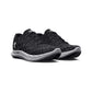 Shoes Under Armor Charged Breeze 2 M 3026135-001 Footwear/Running/Men Your Sports Performance