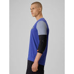 Men's cycling jersey 4F 4FRSS26TFTSM2451-51S 4f