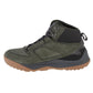 4F Tundra Boots M AW22FWINM010-43S Footwear/Outdoor/zimowe 4F