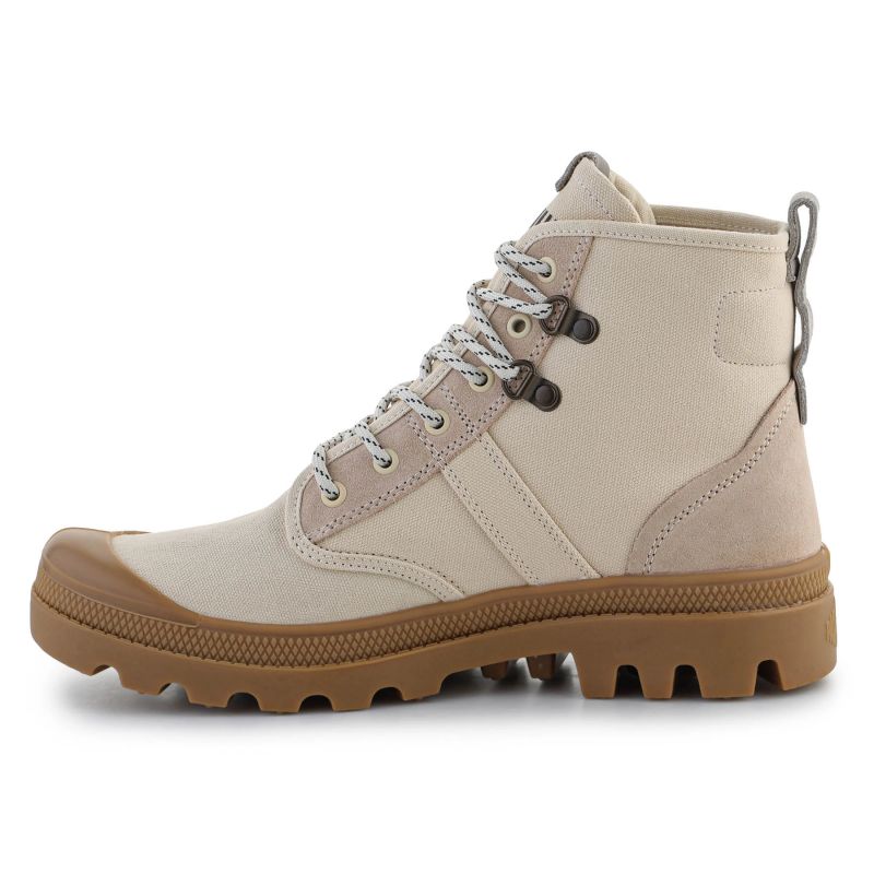 Palladium Pallabrousse Tact 77961-217 shoes Footwear/Lifestyle/Palladium Your Sports Performance