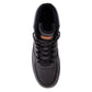 Magnum Madson II M shoes 92800346482 Footwear/Lifestyle/Magnum Your Sports Performance