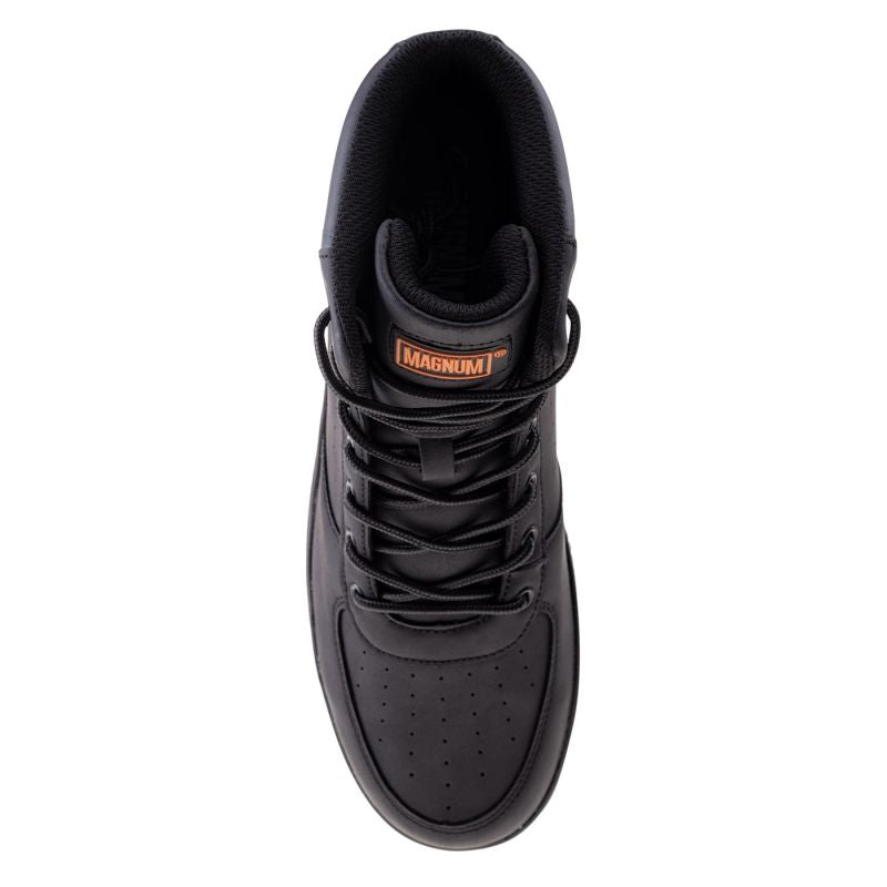 Magnum Madson II M shoes 92800346482 Footwear/Lifestyle/Magnum Your Sports Performance