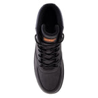 Magnum Madson II M shoes 92800346482 Footwear/Lifestyle/Magnum Your Sports Performance
