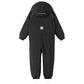 Reima Reimatec Tromssa Jr winter suit 5100043A-9990 Clothing/Outdoor/Kombinezon Your Sports Performance