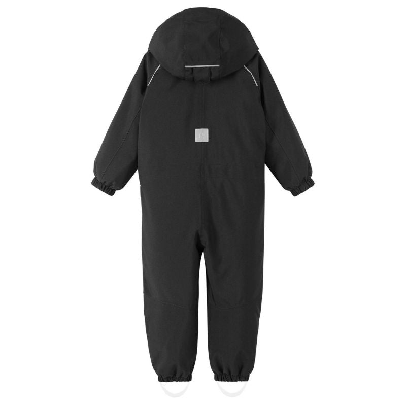 Reima Reimatec Tromssa Jr winter suit 5100043A-9990 Clothing/Outdoor/Kombinezon Your Sports Performance