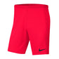 Shorts Nike Park III Knit Jr BV6865-635 Clothing/Football Nike