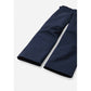 Winter pants Reima Sild Reimatec Jr 5100096B-6980 Clothing/Ski/Dzieci/4f Your Sports Performance