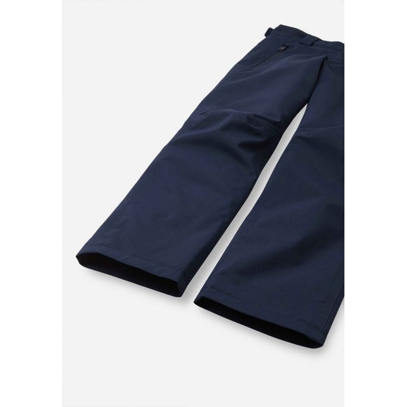 Winter pants Reima Sild Reimatec Jr 5100096B-6980 Clothing/Ski/Dzieci/4f Your Sports Performance
