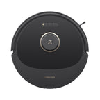 Roborock Q8 Max Robot Vacuum Cleaner (Black) AGD - Produkty/Roboty sprzątające Your Sports Performance