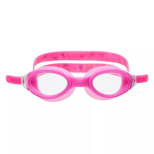 Aquawave Havasu Jr glasses 92800273503 Accessories/Swimming accessories Your Sports Performance
