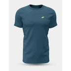 Men's T-shirt (SET OF 3 T-SHIRTS) 4F 4FWSS26TTSHM4217-90S 4f