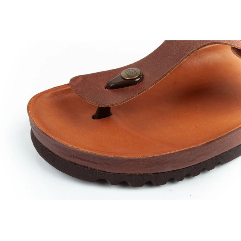 Scholl Jake Flip-Flops M F306981011 Footwear/Lifestyle/Scholl Your Sports Performance