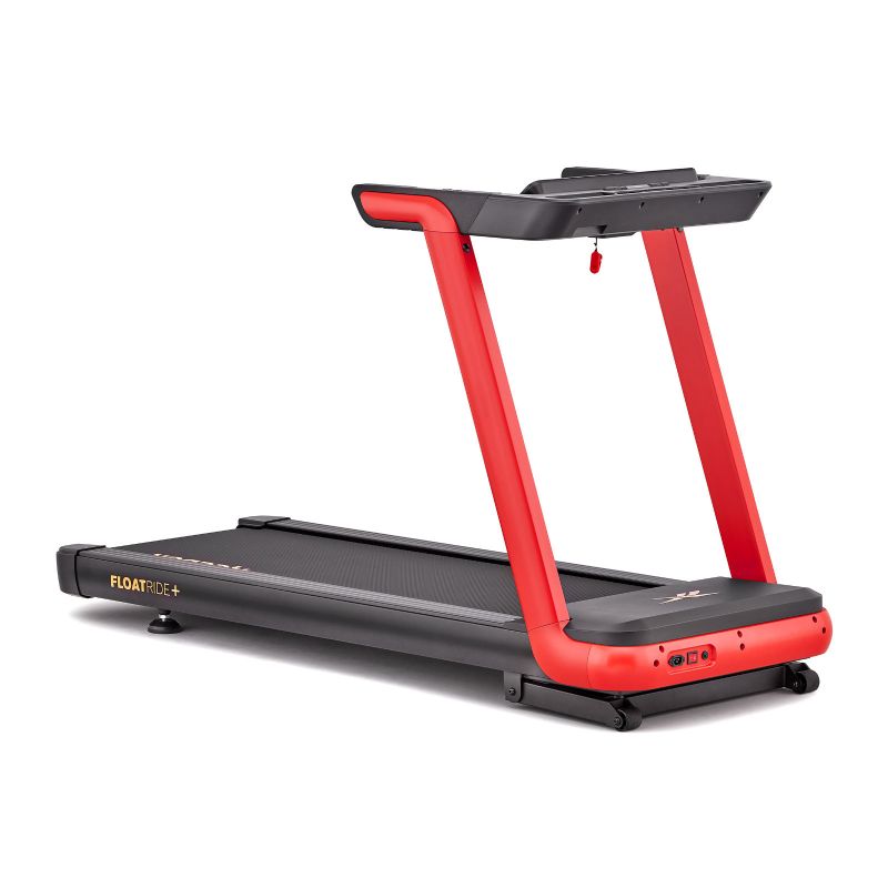 Reebok FR30z Floatride Treadmill RVFR-10421RDZ Accessories/Training equipment/Bieżnie Reebok
