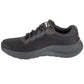 Skechers Arch Fit 2.0 232700-BBK Black 41 In preparation Your Sports Performance