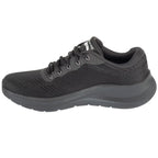 Skechers Arch Fit 2.0 232700-BBK Black 41 In preparation Your Sports Performance