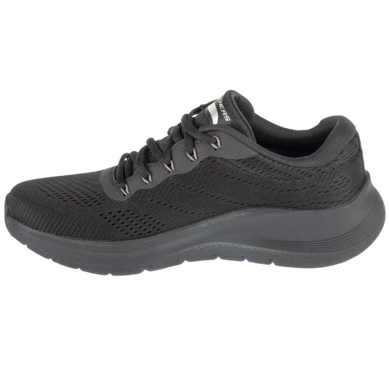 Skechers Arch Fit 2.0 232700-BBK Black 41 In preparation Your Sports Performance