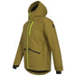 O'Neill ski jacket M 2500007-17015 Clothing/Outdoor/ONeill Your Sports Performance