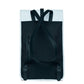 Rains Backpack 12200 81 SKY Accessories/Plecaki/pozostałe plecaki Your Sports Performance