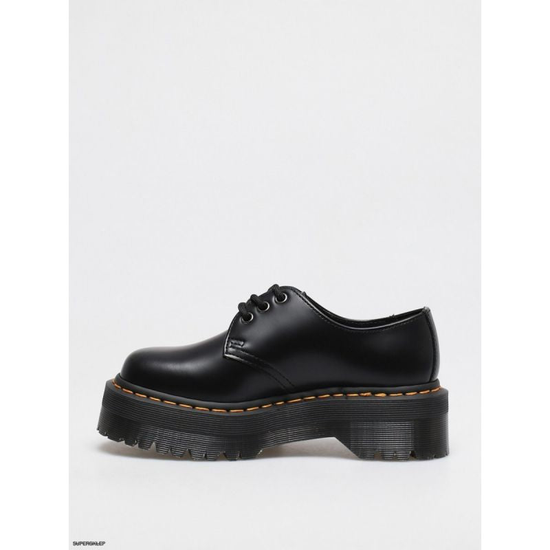 Dr. shoes Martens1461 Quad DM25567001 Footwear/Lifestyle/Dr.Martens Your Sports Performance