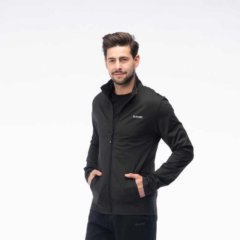 Men's LUCITAN Sweatshirt