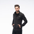 Men's LUCITAN Sweatshirt