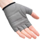 Meteor Jr Cycling Gloves 26151-26153