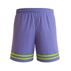 Nike Fly Crossover Women's Basketball Shorts - DH7325-569 Nike