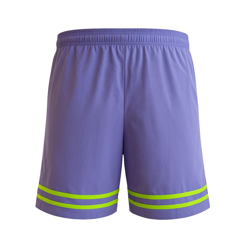 Nike Fly Crossover Women's Basketball Shorts - DH7325-569 Nike