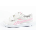 Puma Smash V2 Buck Jr 365184 27 shoes Footwear/Lifestyle Puma