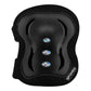 Spokey Shield BKnew Jr Protector Set SPK-944728 Accessories/Protectors and knee pads Your Sports Performance
