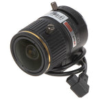 Part number for device PFL2712-E6D CCTV IP/Kamery Your Sports Performance