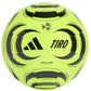 adidas TIRO Club JW1532 ball To be categorized Your Sports Performance